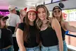 Big Southern BBQ Bash and Private Party Bus Experience - Second Medium