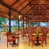 Image 10: ✈ BALI | Sanur - Mercure Resort Sanur 4*, 6 nachten - Ontdekking