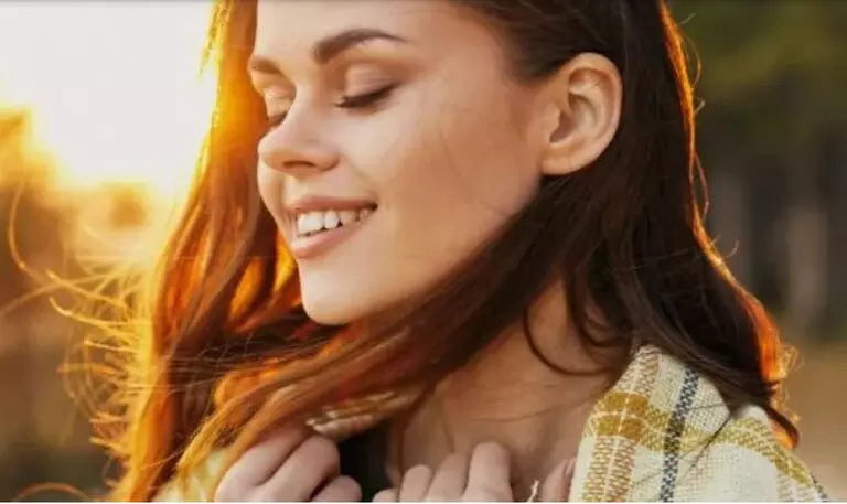 $62.50 For $125 Worth Of Facial & Dermaplane