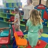 Image 3: $13 For 2 Hours Of Childcare For 1 Child (Reg. $26)