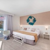 Image 9: ✈ MALLORCA | Santa Ponsa - Plaza Santa Ponsa Boutique Hotel Adult o...