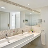Image 17: ✈ CUBA | Varadero - Melia Las Americas Adult Only 5*, 5 notti - All...