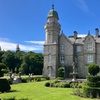 Image 2: Balmoral Castle & Royal Deeside tour Inc Admission fee