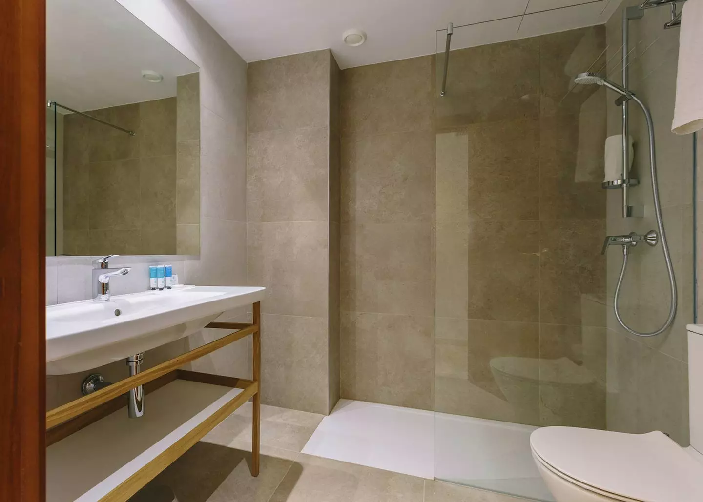 ✈ MAJORQUE | Magaluf - Ilunion Palmanova 4*, 3 nuit - Tout inclus