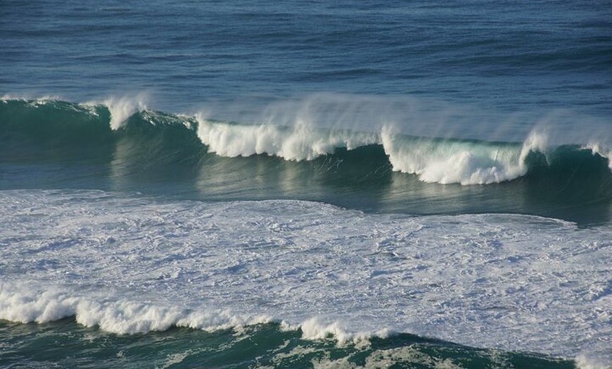 Image 33: Great Ocean Road & Beyond 4 day Adventure Melbourne to Adelaide