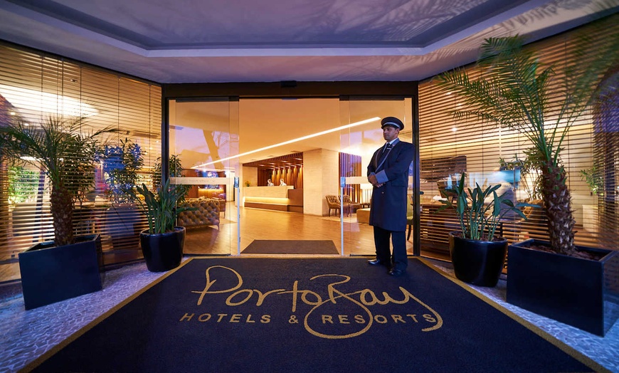 Image 19: ✈ BRASILE | Rio De Janeiro - PortoBay Rio de Janeiro 4*, 5 notti - ...