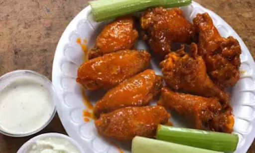 $10 For $20 Worth Of Pizza, Subs & More