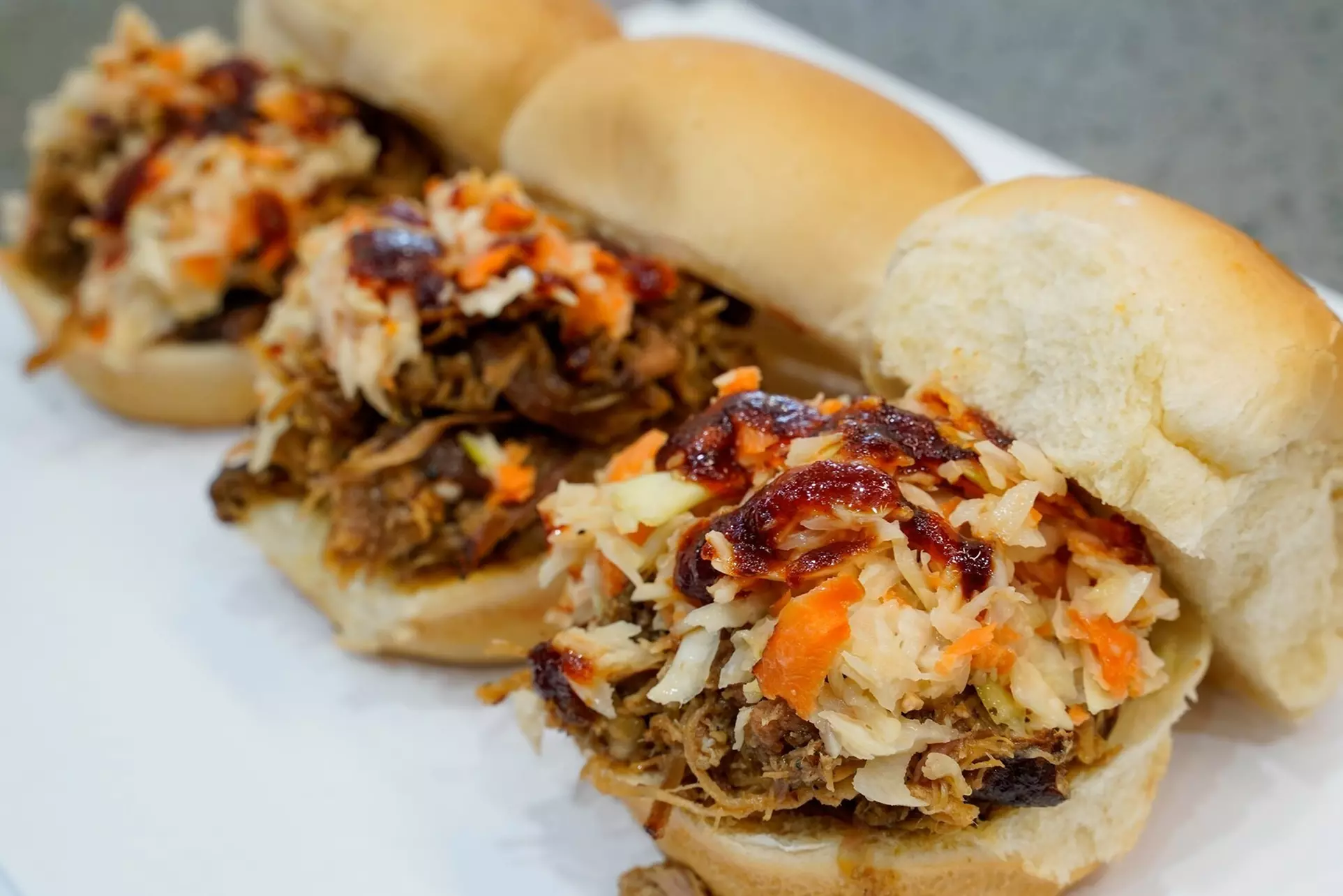 $15 For $30 Worth Of Casual Dining