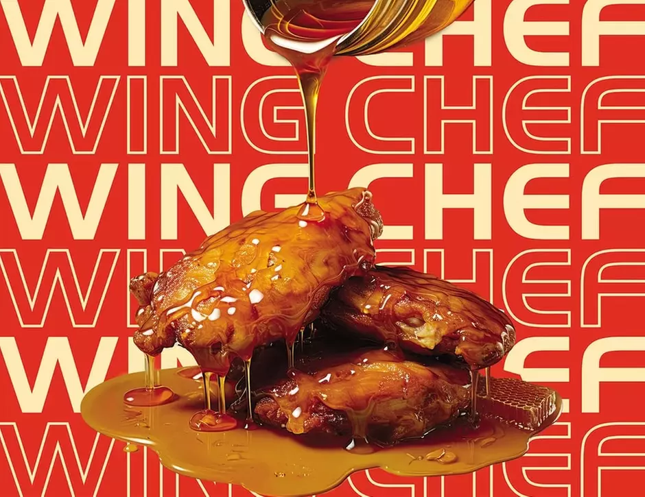 $15 For $30 Worth Of Casual Dining