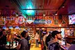 5% Cash Back at Sandbar & Grille - Second Medium