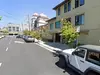 Parking at St. Marks Garage