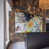 Image 20: ✈ ILE MAURICE | Calodyne - Sea Diamond Boutique Hôtel & Spa 5*, 5 n...