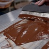 Image 5: Class - Introduction to Chocolate Making at York Cocoa Works