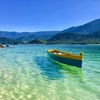 Image 17: ✈ BRASILE | Rio De Janeiro - Fuga da Rio a Paraty con possibilità d...