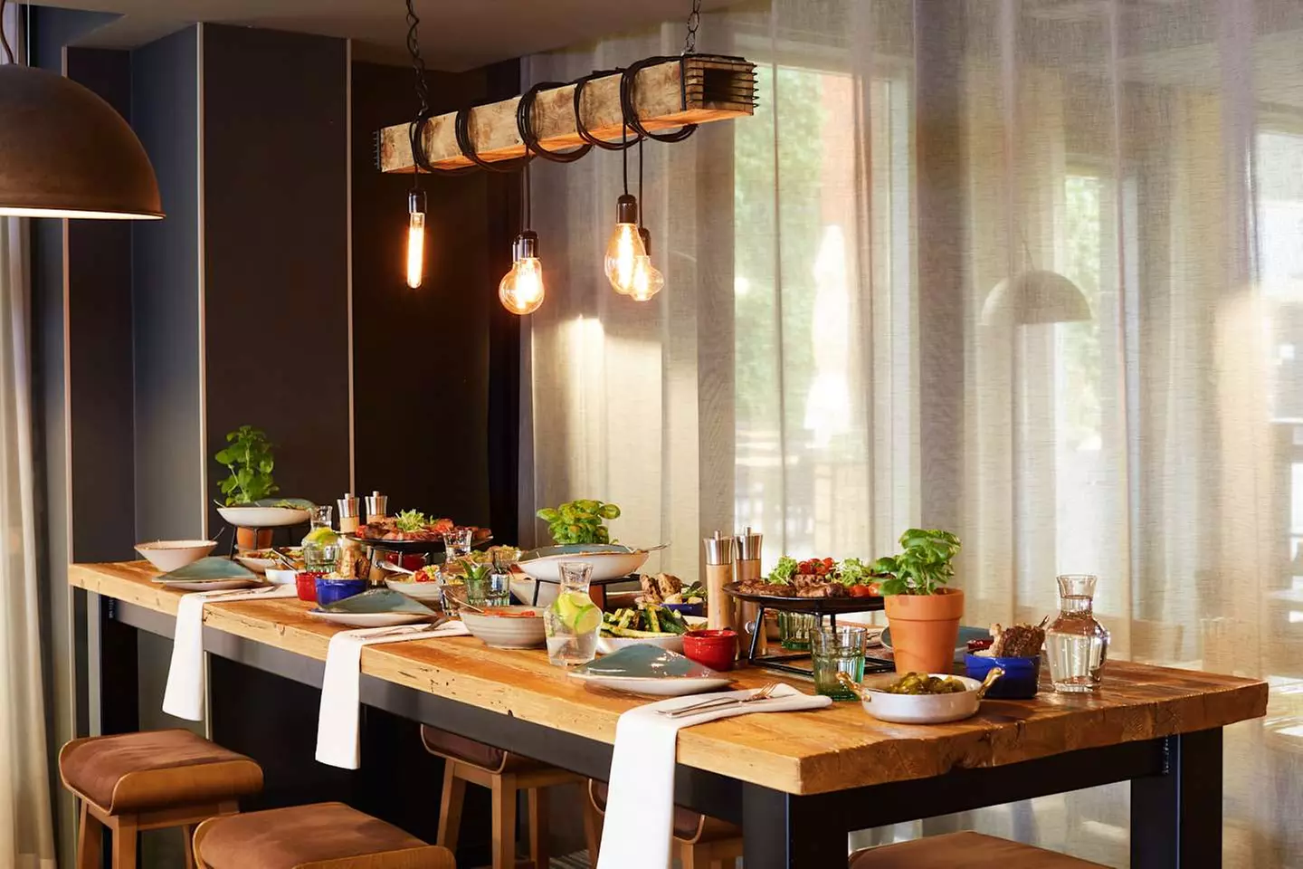 ✈ POLSKA | Wroclaw - Scandic Wroclaw 4*, 2 nocy - City break