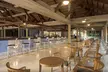 ✈ REPUBBLICA DOMINICANA | Punta Cana - Iberostar Selection Bavaro 5*, 5 notti - All inclusive - Image 6