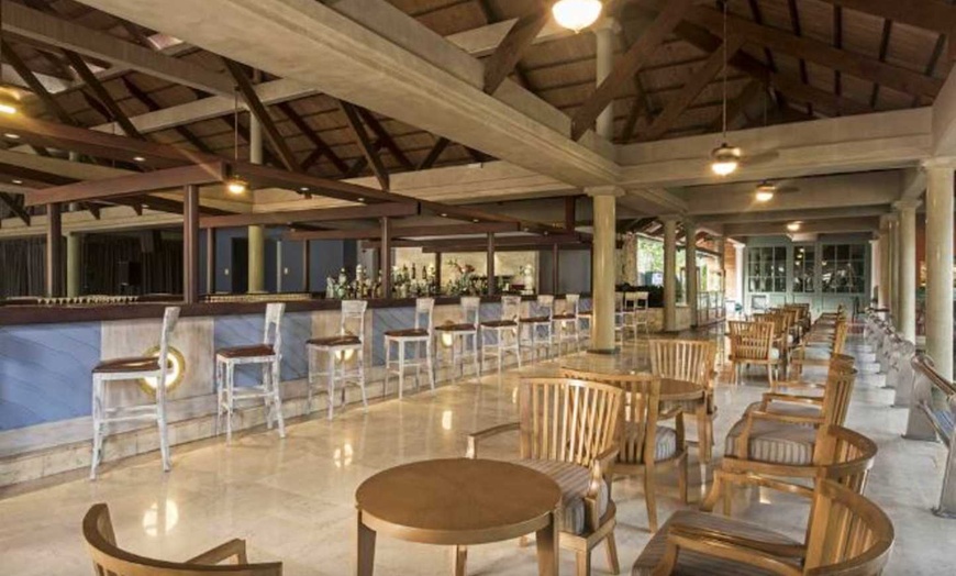 Image 6: ✈ REPUBBLICA DOMINICANA | Punta Cana - Iberostar Selection Bavaro 5...