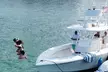 Cruising Anchoring or Fishing in the beautiful Palm Beach Florida - Second Medium