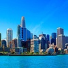 Image 3: ✈ ETATS-UNIS | De San Francisco à Los Angeles - Le Grand Tour de l'...