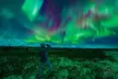 SkyChase™ | Northern Lights Experience - Free Photography & More - Second Medium