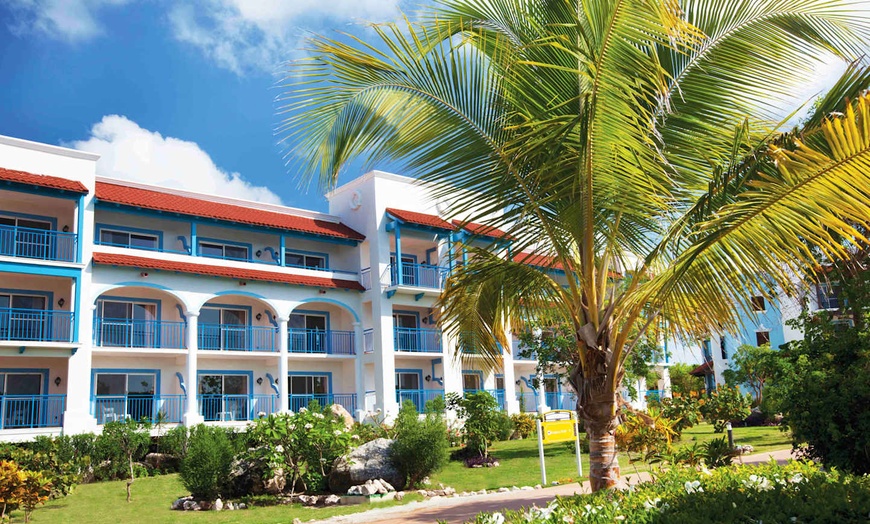 Image 33: ✈ CUBA | La Havane & Cayo Santa Maria - Combiné Hotel Nacional de C...