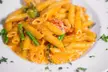 $20 For $40 Worth Of Italian Cuisine - Second Medium
