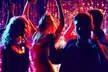 Top-Rated Miami Sunset Cruise with Open Bar & Skyline Views - Second Medium