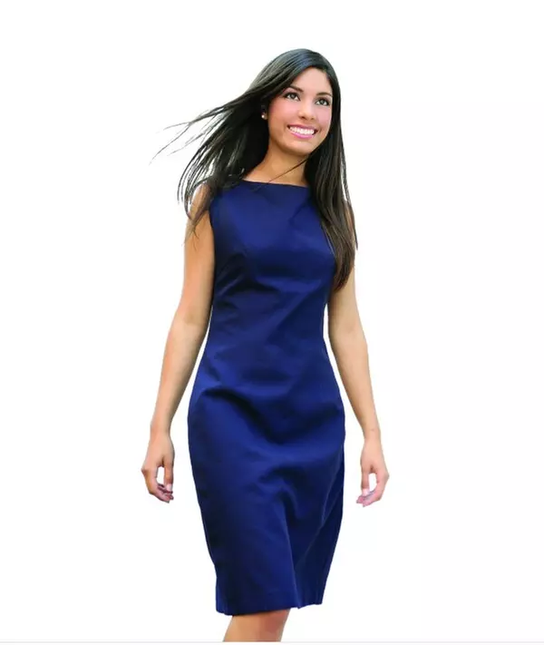 Metropolitan Dry Cleaners - From $15 | Groupon