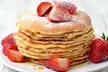 $12.50 For $25.00 Worth Of Dining - Second Medium