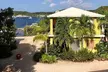 Discover Culebra Exclusive 2Day Boat Tour with Guesthouse Stay - Second Medium