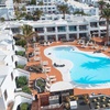 Image 17: ✈ LANZAROTE | Puerto del Carmen - R2 Bahía Kontiki Beach Apartments...