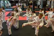 $49 For 6 Weeks Of Beginner Karate (Reg. $99) (New Students Only) - Second Medium