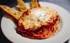 $15 For $30 Worth Of Casual Dining