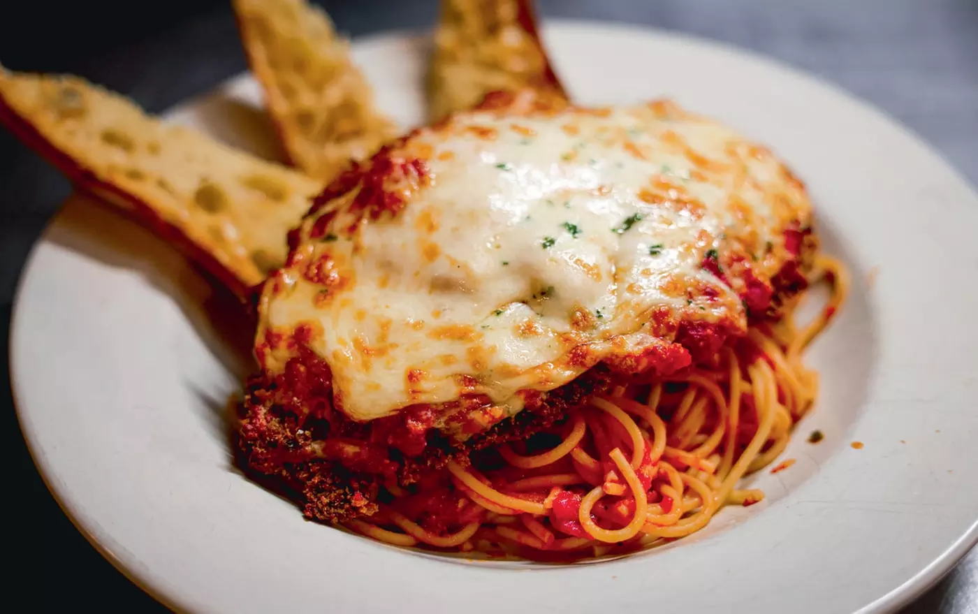 $15 For $30 Worth Of Casual Dining