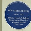 Image 3: Folkestone Private 2 Hour Walking Tour with a Blue Badge Guide