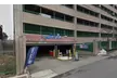 Parking at Portland Public Market Garage - Second Medium
