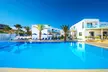 ✈ CRÈTE | Adelianos Kampos - Adele Beach Hotel 4*, 3 nuit - Tout inclus - Second Medium