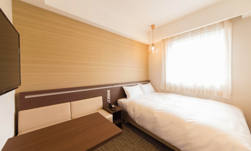 Image 28: ✈ COREA DEL SUD | Da Seul a Osaka - Viaggio combinato Seul - Tokyo ...