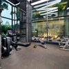 Image 12: ✈ SINGAPOUR - YOTEL Singapore Orchard Road 4*, 6 nuit - Piscine ext...