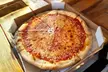 5% Cash Back at Corona Pizza - Second Medium