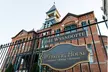 Kansas City Scavenger Hunt: Fountains, Fun & Hidden Finds - Second Medium