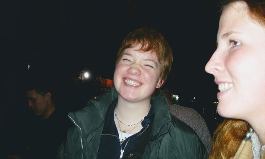 Image 24: OG Barcelona Night Adventure — 3 bares, 3 chupitos y entrada VIP al...