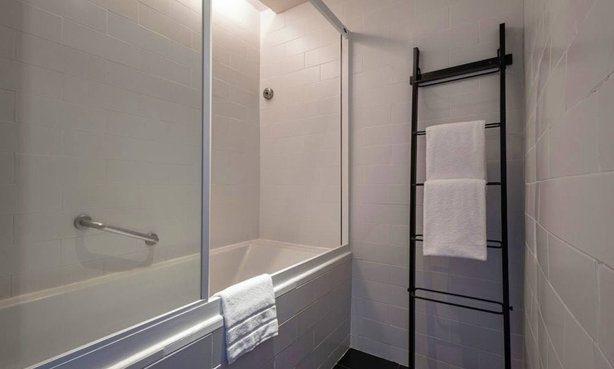 Image 41: ✈ ZENTRALTHAILAND | Bangkok - Siam@Siam Design 4*, 5 Nächte - City ...