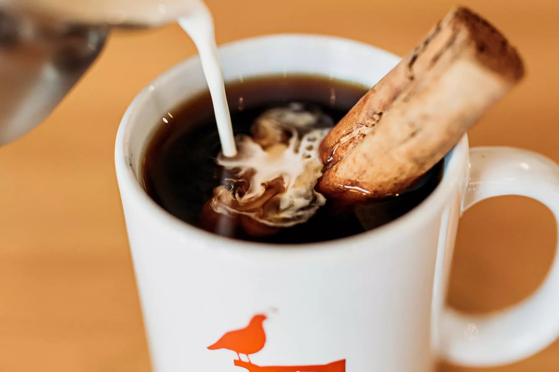 $10 For $20 Worth Of Casual Dining