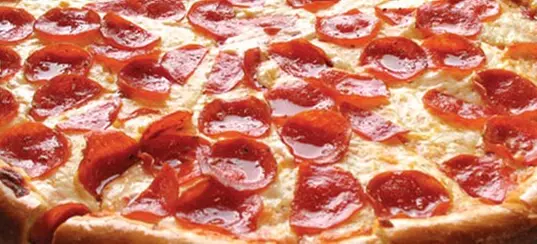 $10 For $20 Worth Of Pizza, Subs & More