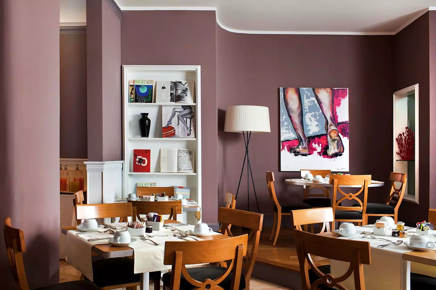 ✈ SIZILIEN | Palermo - Hotel Principe di Villafranca 4*, 2 Nächte -...