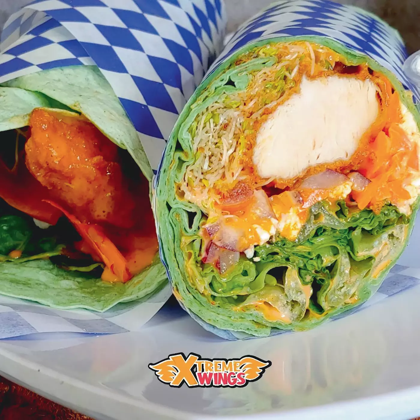 $15 For $30 Worth Of Casual Dining - Primary Image