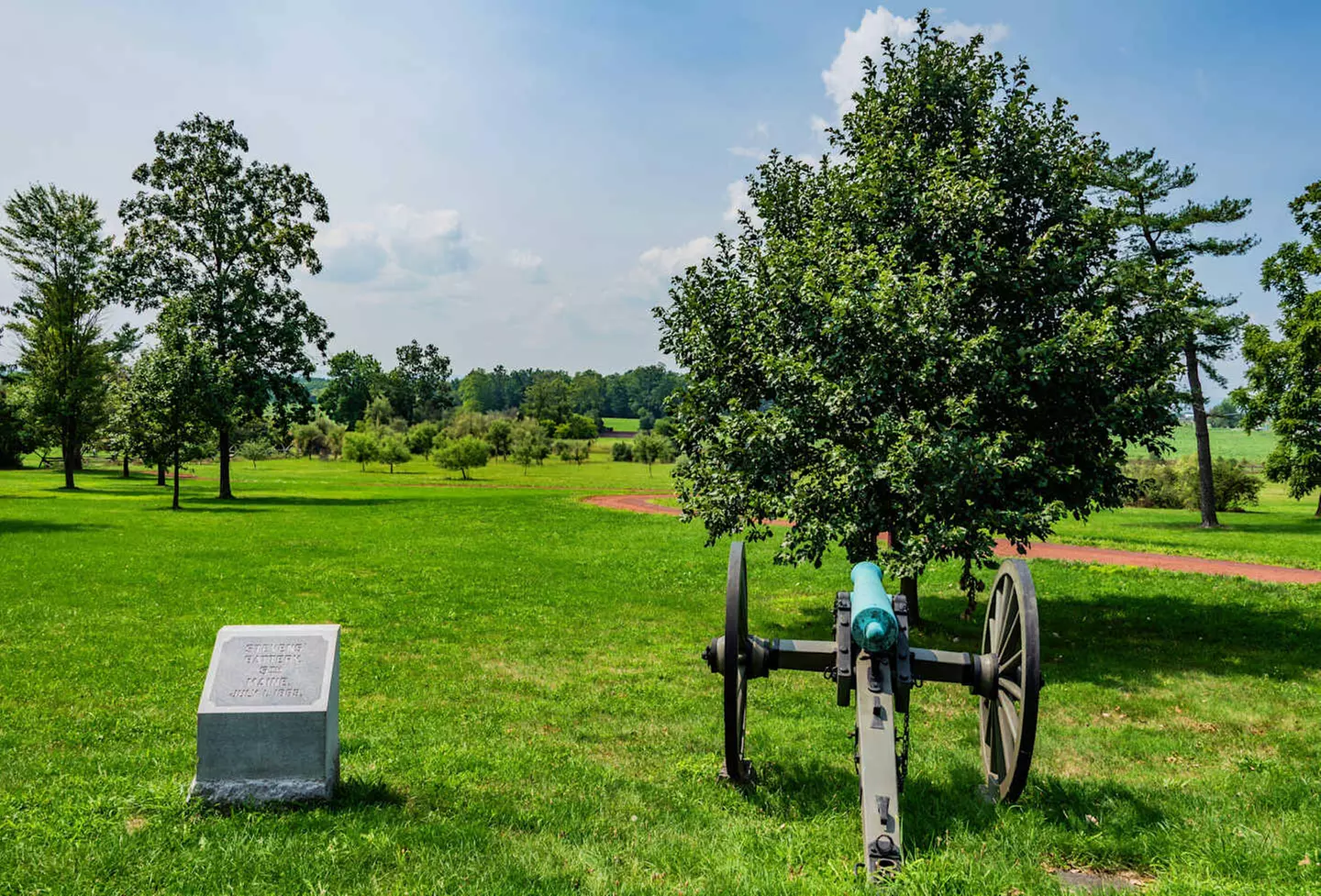 ✈ QUEBEC | Montreal - Autotour Kanada & Vereinigte Staaten 3*, 18 N...