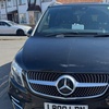 Image 3: London to Heathrow Airport Transfer