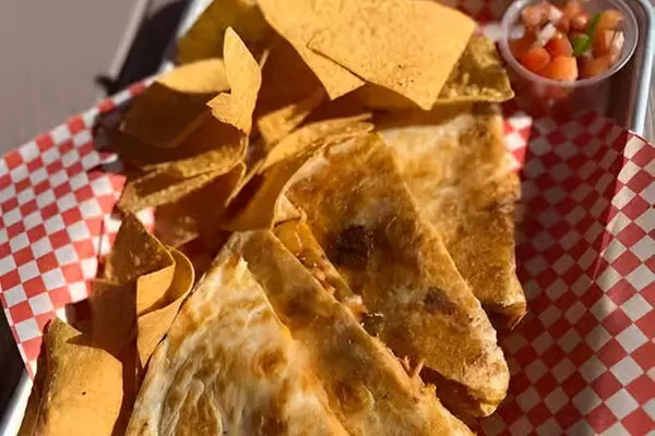 $15 For $30 Worth Of Casual Dining